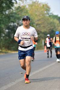 BIB: 41992
                            <button type="button" onclick="openModal(10195897)" class="btn btn-primary btn-sm float-right btn-popup" data-toggle="modal" data-target=".modal-high-quality">
                        <i class="fas fa-shopping-cart"></i> Add to Cart
                    </button>
                                            <button type="button" onclick="isThisMe(10195897, true)" class="btn btn-success btn-sm float-right btn-popup btn-isme hidden" data-toggle="tooltip" data-placement="bottom" title="นี่คือรูปของคุณใช่ไหม คลิกที่นี่เพื่อเอาเข้าอัลบั้ม">
                        <i class="fas fa-plus"></i> Add to album
                    </button>
                    <button type="button" onclick="isThisMe(10195897, false)" class="btn btn-warning btn-sm float-right btn-popup btn-isnotme hidden">
                        <i class="fas fa-ban"></i> Remove from album
                    </button>